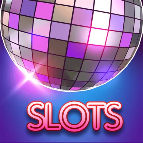 Mirrorball Slots Coracao