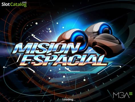 Mision Espacial Review 2024