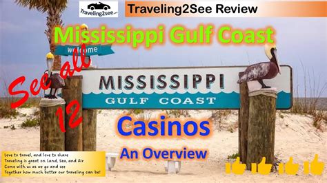 Mississippi Gulf Coast Casino De Entretenimento Agenda