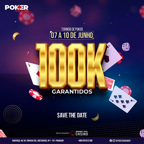 Mississippi Torneios De Poker Texas Holdem