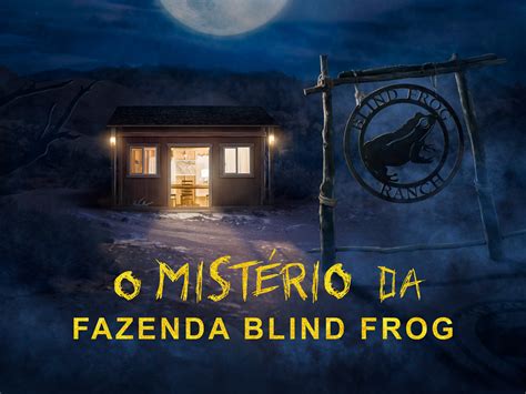 Misterio Fazenda Blackjack Tampa