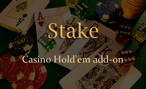 Mj Hold Em Poker Nulled