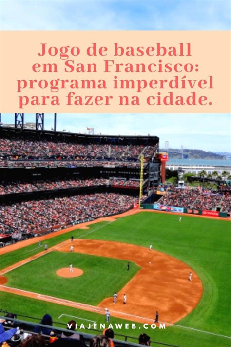 Mlb Dicas De Jogo