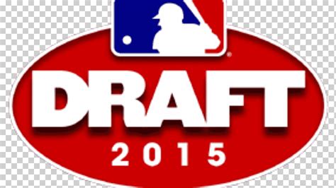 Mlb Projecto De Regras De Slot