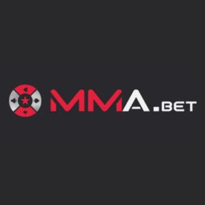 Mmabet Casino Codigo Promocional