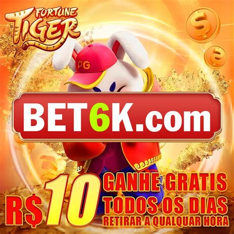 Mobile Casino Sem Deposito Minimo