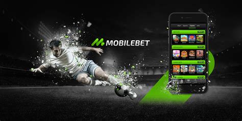 Mobilebet Casino Haiti