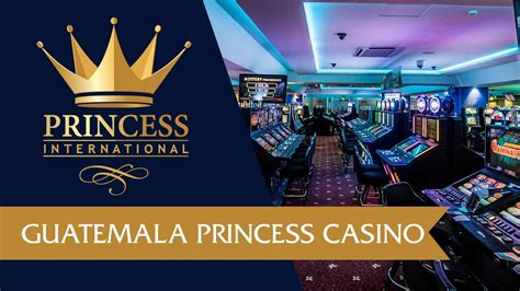 Mobilemillions Casino Guatemala