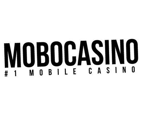 Mobocasino App
