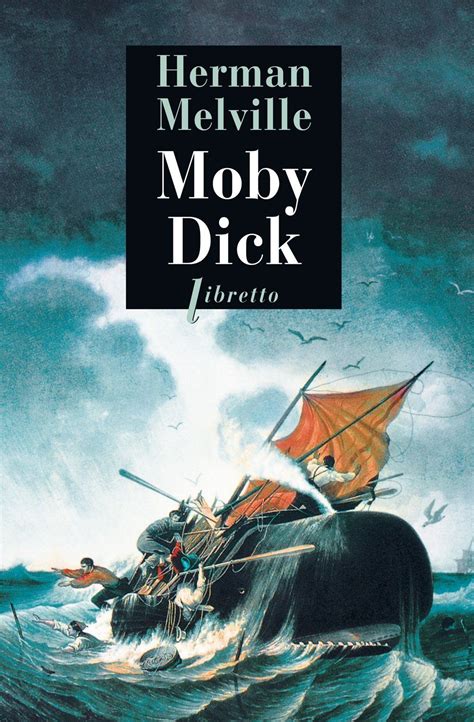 Moby Dick Sportingbet