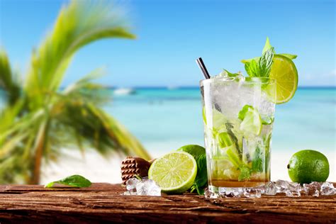 Mojito Beach Bet365