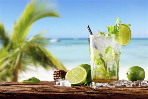 Mojito Beach Brabet