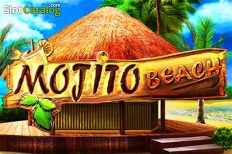 Mojito Beach Review 2024