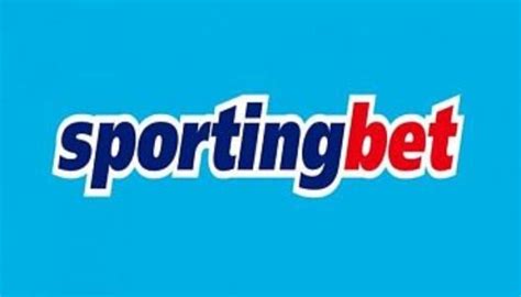 Mojo Spin Sportingbet