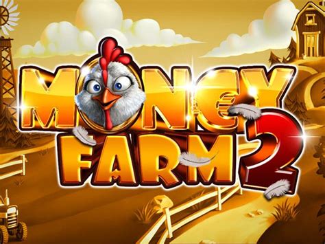 Money Farm 2 Bet365