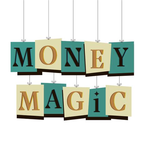 Money Magic Review 2024