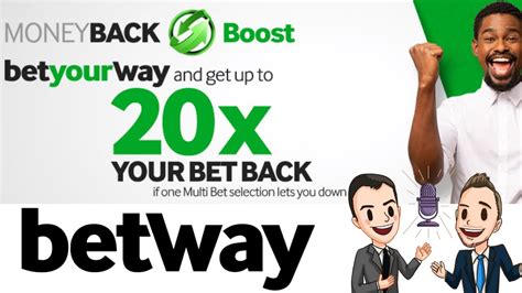 Money Meow Betway