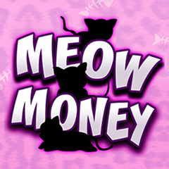 Money Meow Brabet
