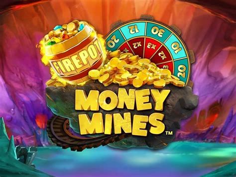 Money Mines Sportingbet