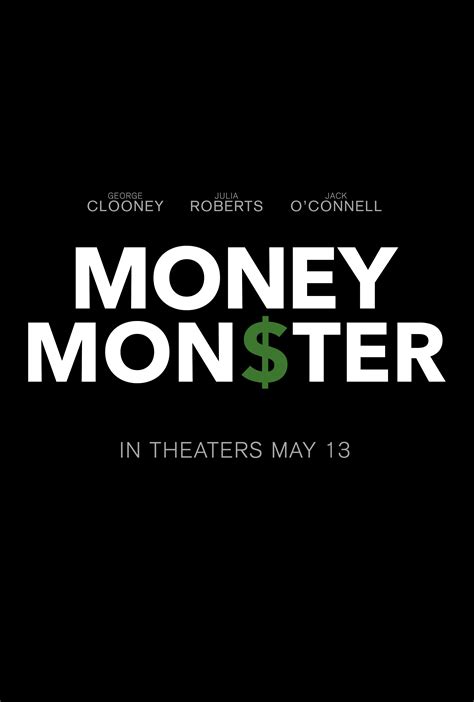 Money Monster Betano