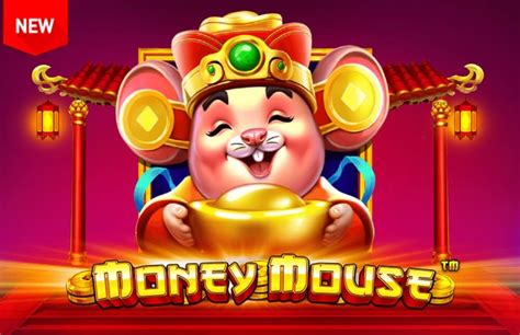 Money Mouse Review 2024