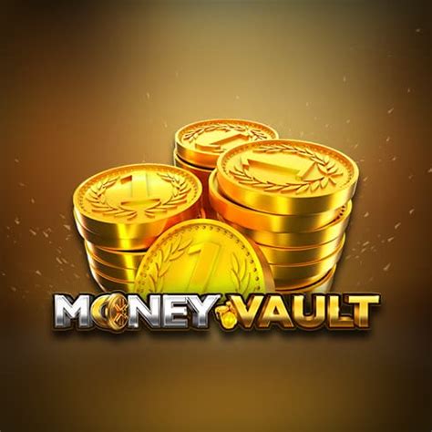 Money Vault Netbet