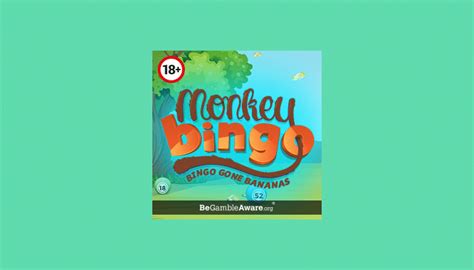 Monkey Bingo Casino Guatemala