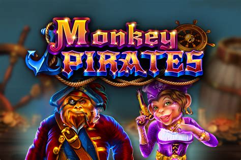 Monkey Pirates Pokerstars