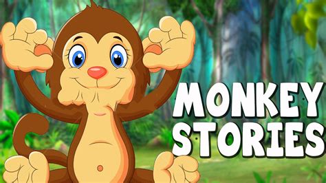 Monkey Story Bet365