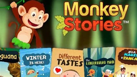 Monkey Story Plus Review 2024