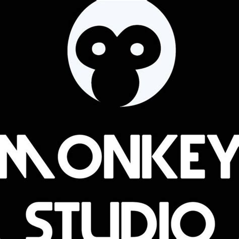 Monkey Studio Sinal De Slot Editor