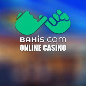 Mono Bahis Casino Apk