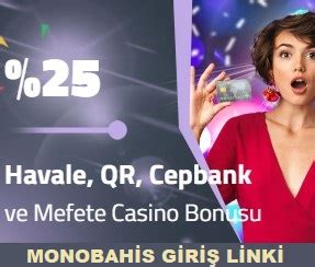 Mono Bahis Casino Paraguay