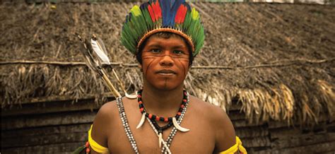 Mono Tribo Indigena Casino