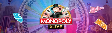 Monopolio Alem De Slot Online