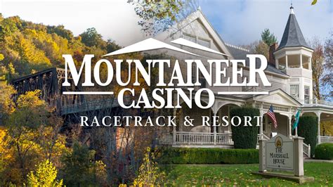 Montanhista Casino Endereco De West Virginia