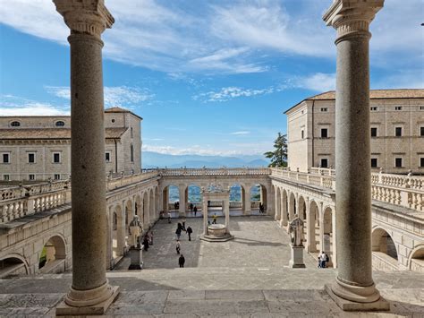 Monte Casino A Proibicao De