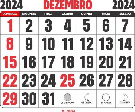 Monte Cassino De Eventos De Dezembro De 2024