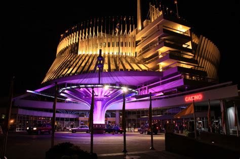 Montreal Casino Estacao De Metro