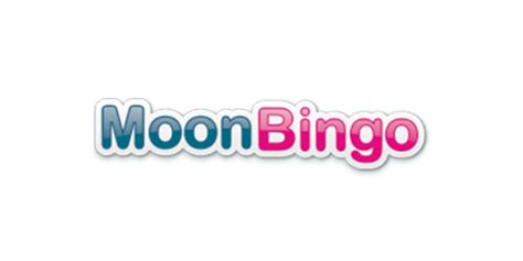 Moon Bingo Casino Brazil