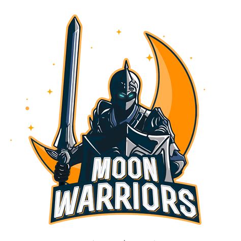 Moon Warriors Bwin