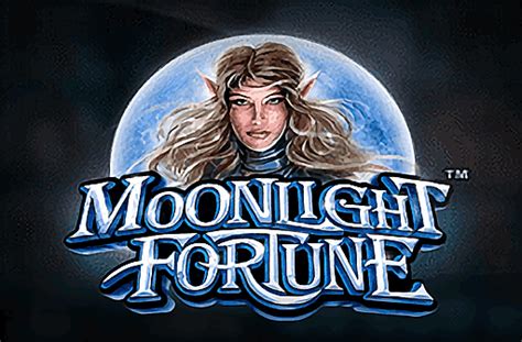 Moonlight Fortune Blaze