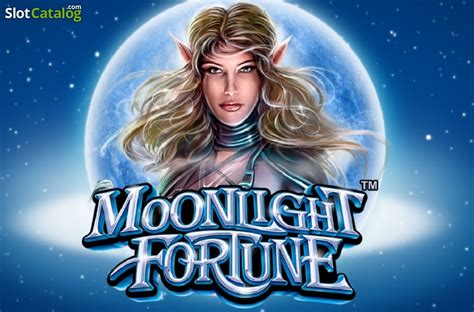 Moonlight Fortune Review 2024