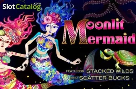 Moonlit Mermaids Review 2024