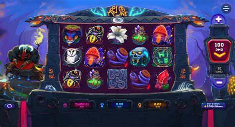 Moonstone Slot Gratis