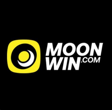 Moonwin Com Casino Download