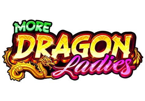 More Dragon Ladies 888 Casino