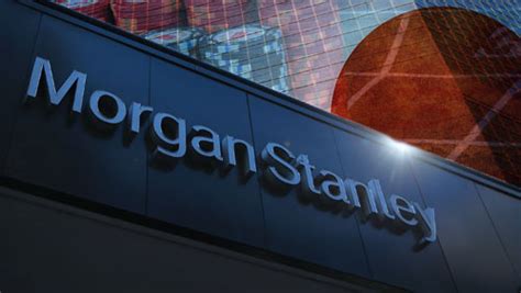 Morgan Stanley Japao Casino