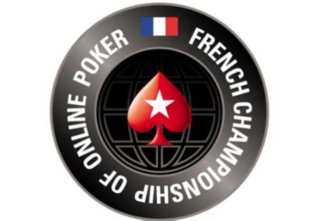 Mot De Passe De Poker Academie Fcoop