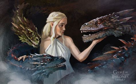 Mother Of Dragons Leovegas